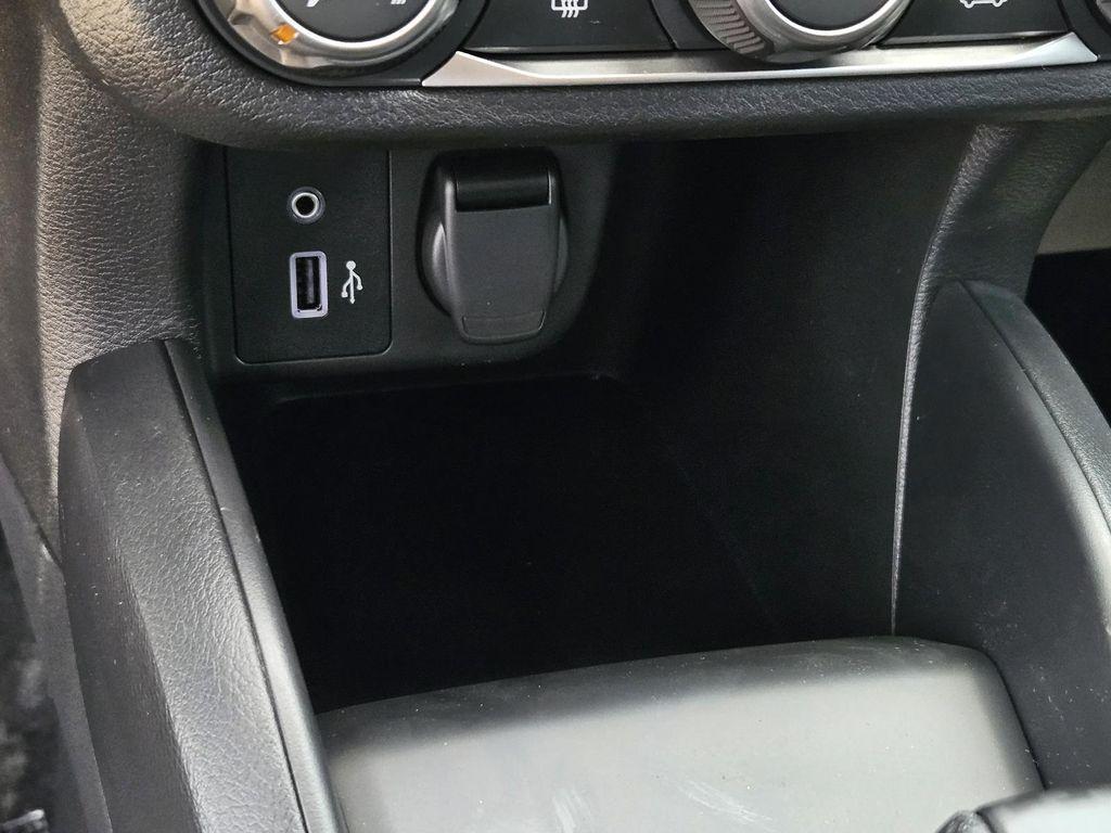 new 2025 Nissan Versa car, priced at $17,087