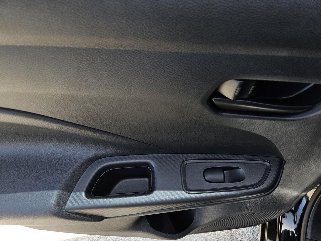 new 2025 Nissan Versa car, priced at $17,087