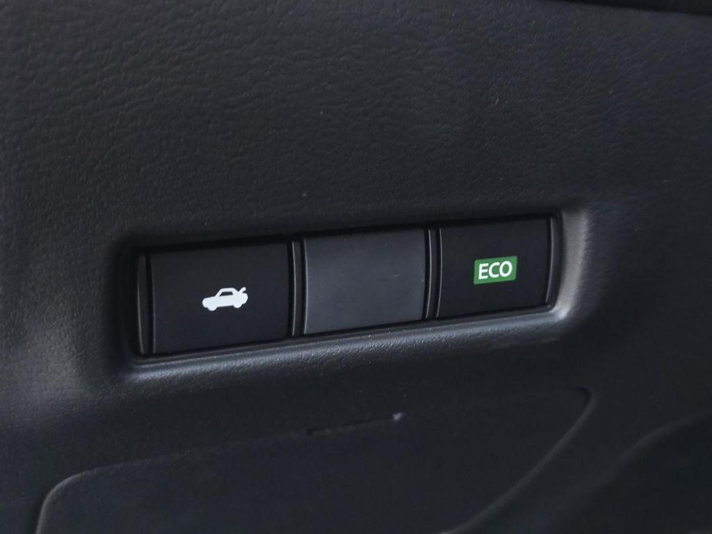 new 2026 Nissan Sentra car, priced at $22,247