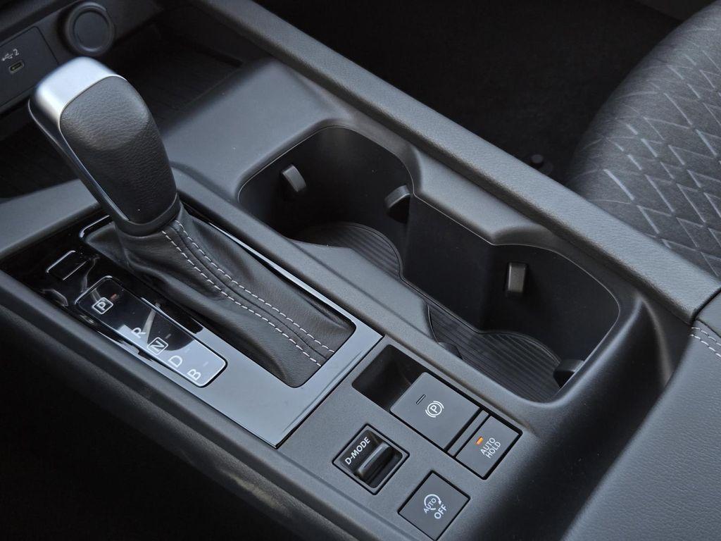 new 2026 Nissan Sentra car, priced at $23,983