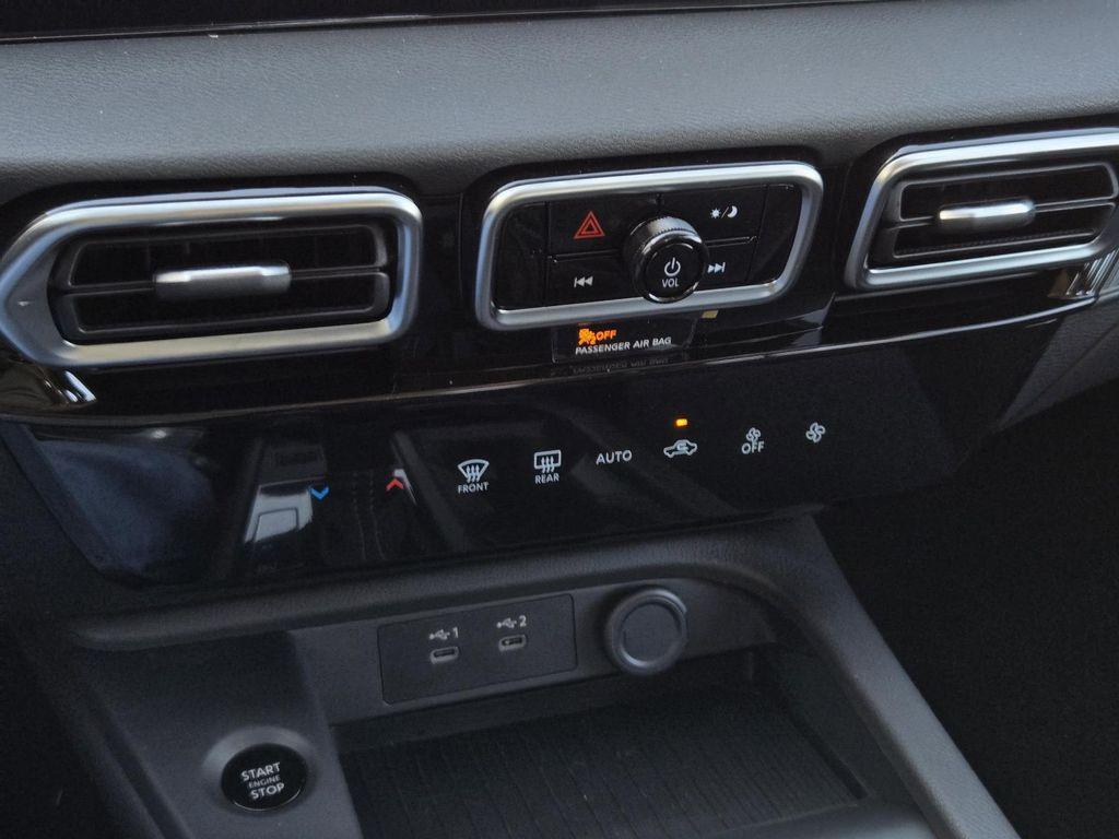 new 2026 Nissan Sentra car, priced at $23,983