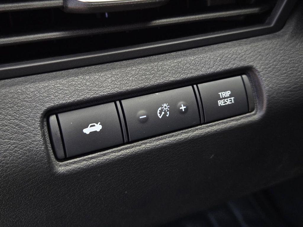 used 2025 Nissan Altima car, priced at $19,528