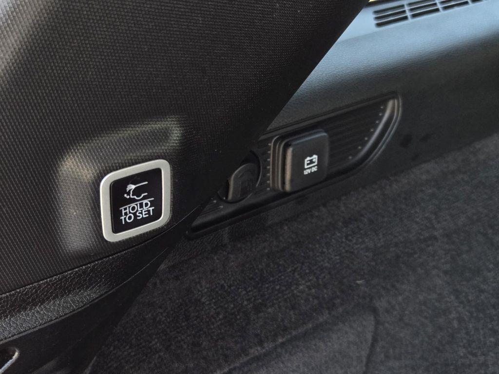 used 2022 Jeep Grand Cherokee 4xe car, priced at $32,900