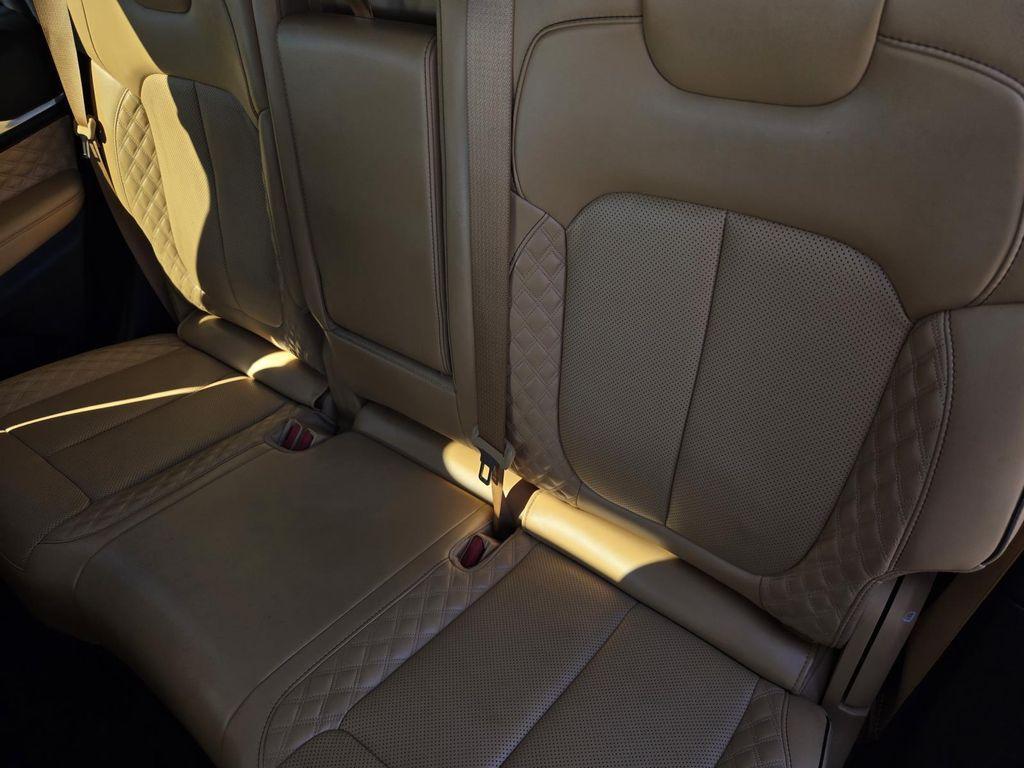 used 2022 Jeep Grand Cherokee 4xe car, priced at $32,900