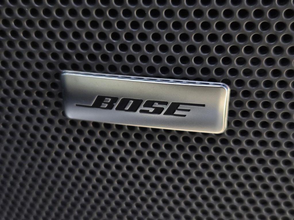 new 2026 Nissan Sentra car, priced at $27,843