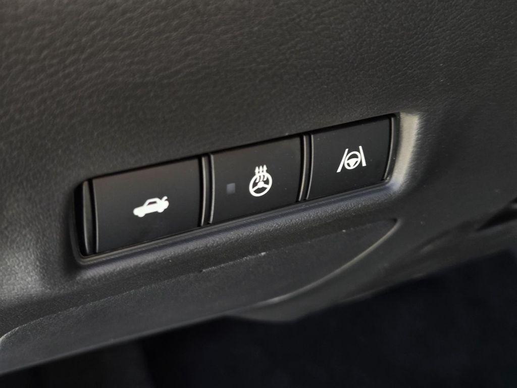 new 2026 Nissan Sentra car, priced at $27,843