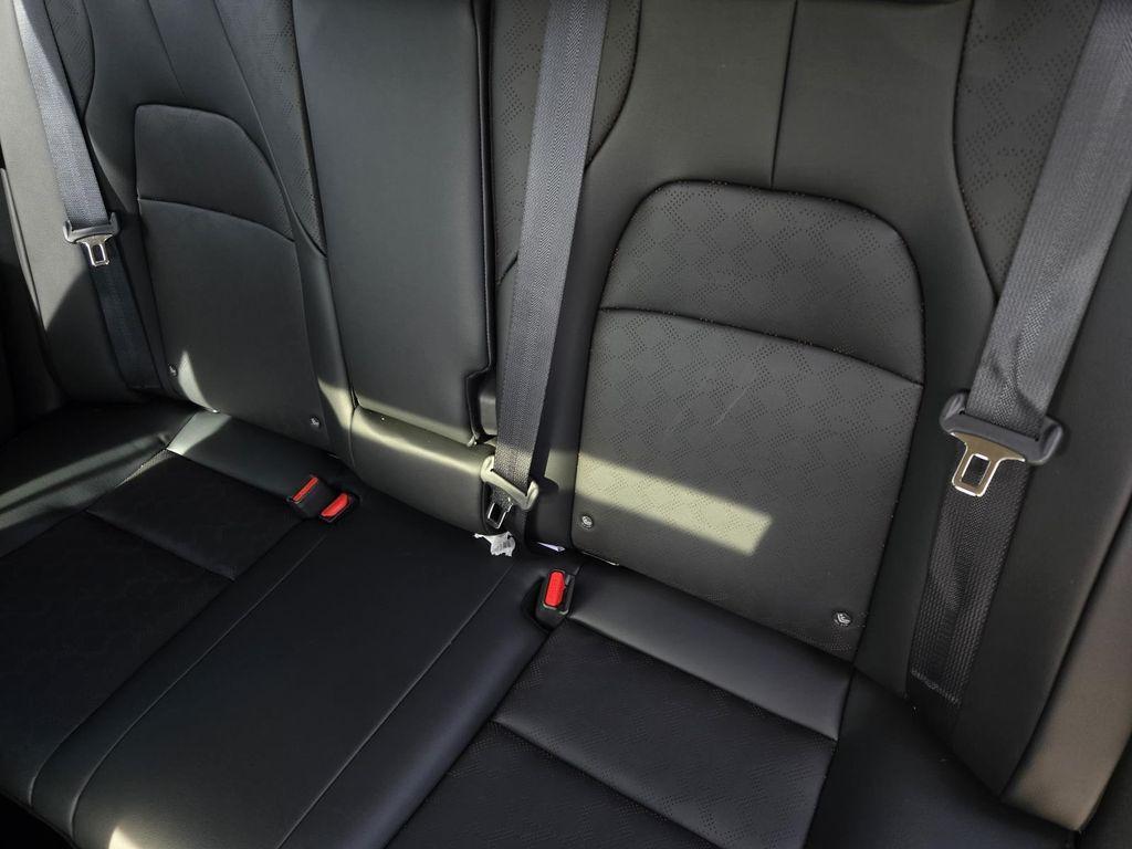 new 2026 Nissan Sentra car, priced at $27,843