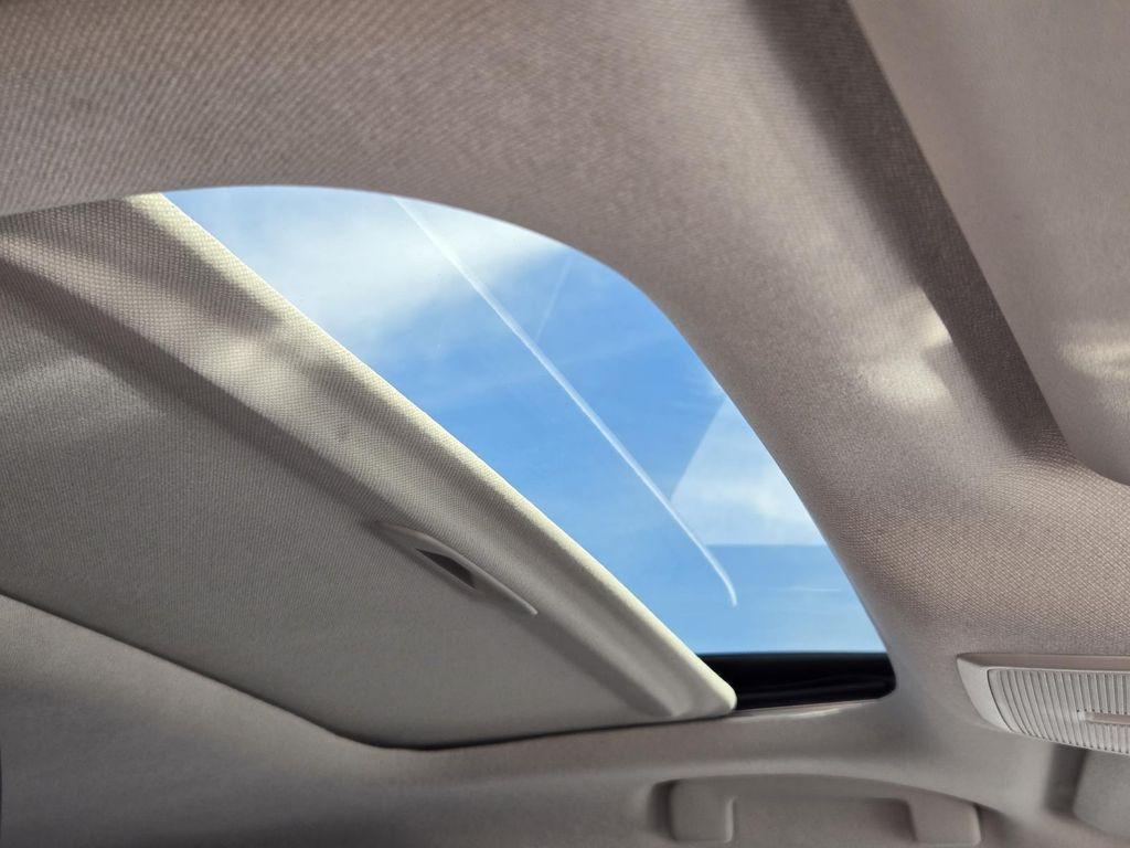 new 2026 Nissan Sentra car, priced at $27,843