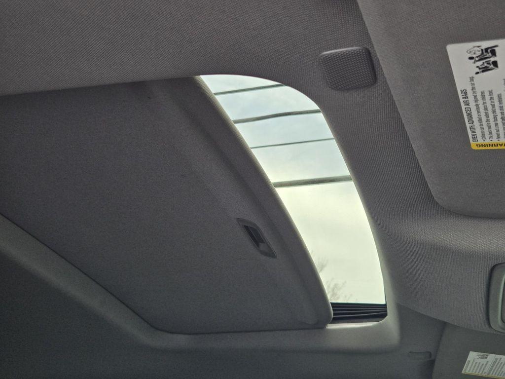 used 2023 GMC Sierra 1500 car, priced at $48,631