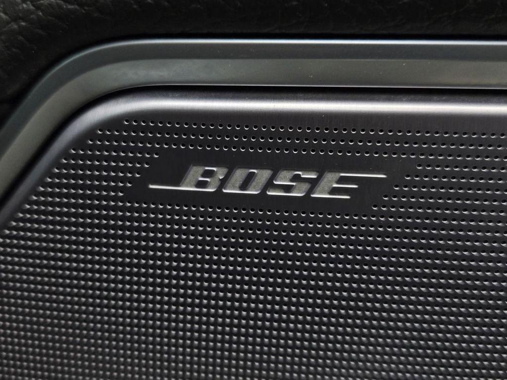 used 2023 GMC Sierra 1500 car, priced at $48,631