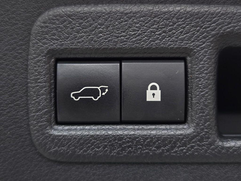used 2021 Lexus NX 300 car, priced at $29,222