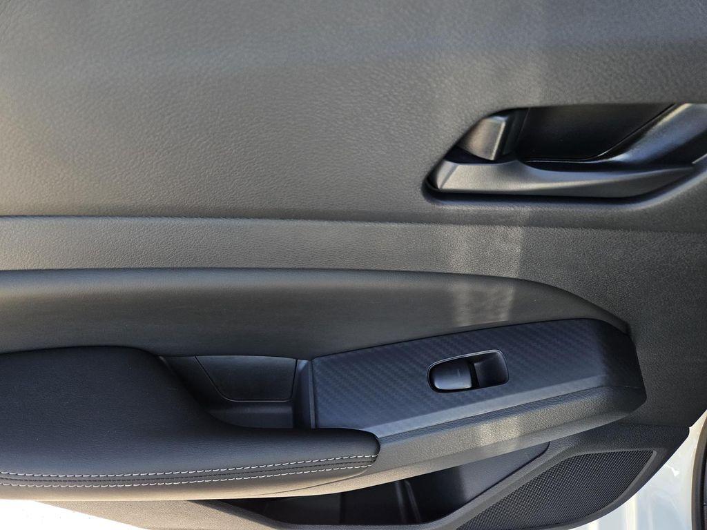 new 2025 Nissan Altima car, priced at $23,983