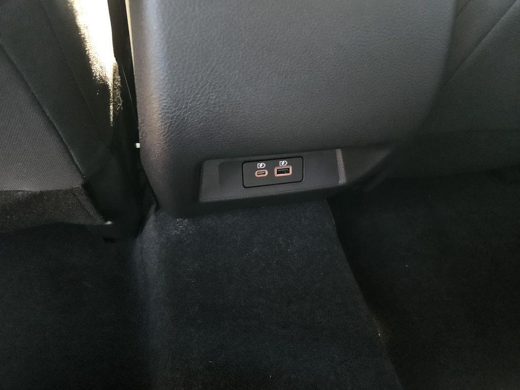 new 2025 Nissan Altima car, priced at $23,983