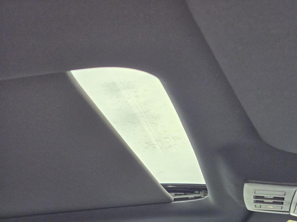 new 2026 Nissan Pathfinder car, priced at $43,589