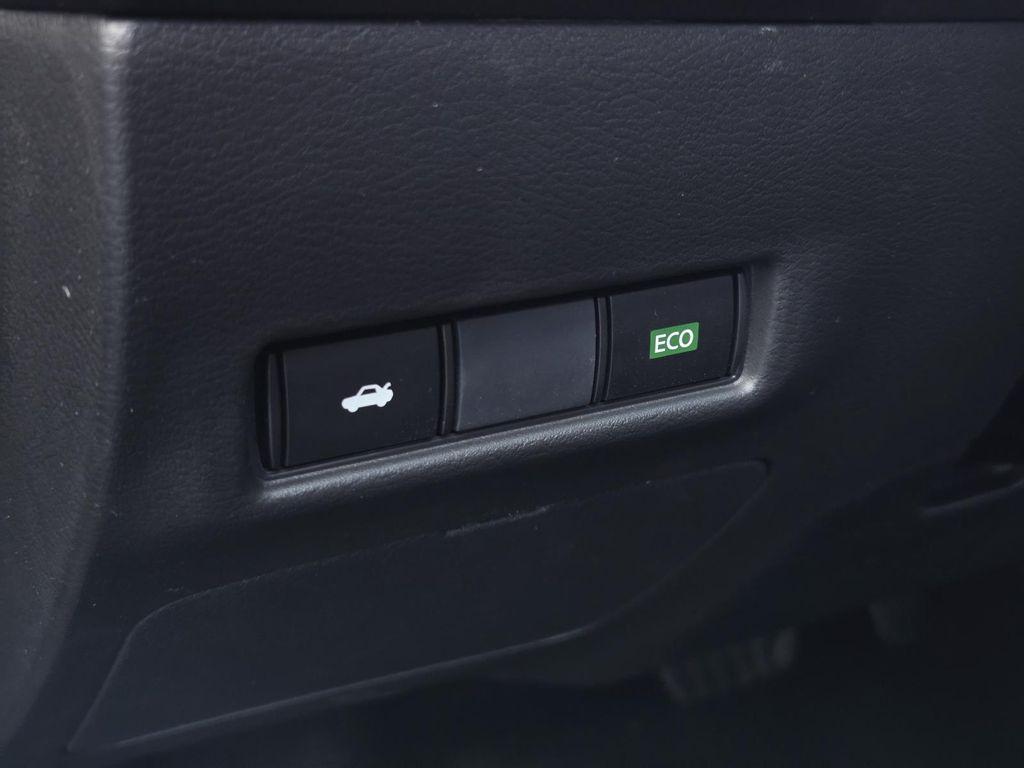 new 2026 Nissan Sentra car, priced at $22,247
