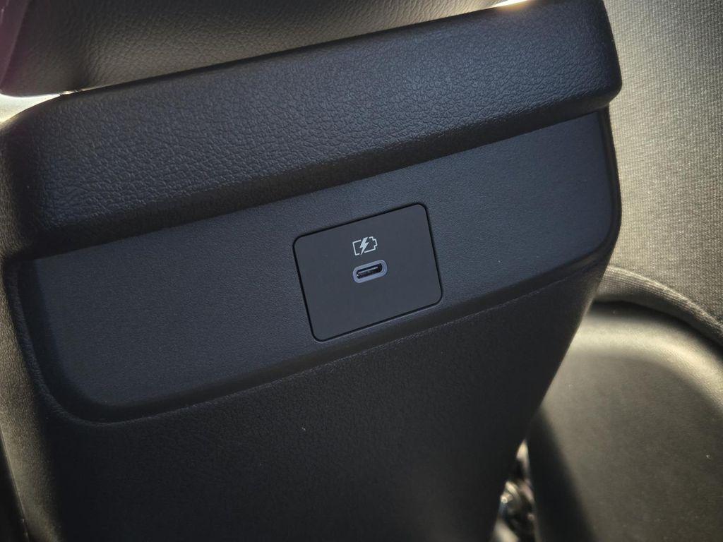 new 2026 Nissan Sentra car, priced at $23,964