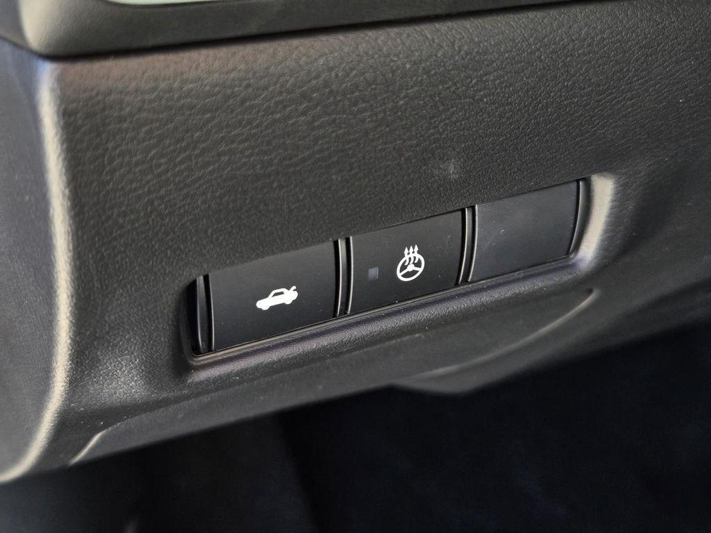 new 2026 Nissan Sentra car, priced at $23,964