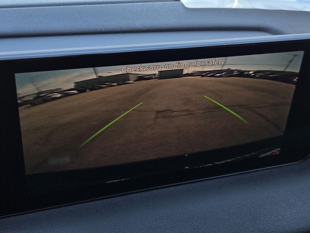 new 2026 Nissan Sentra car, priced at $23,964