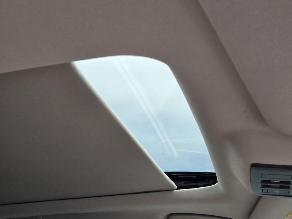 new 2026 Nissan Pathfinder car, priced at $49,137