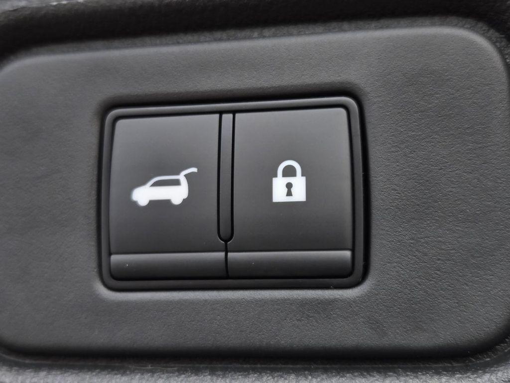 new 2026 Nissan Pathfinder car, priced at $49,137