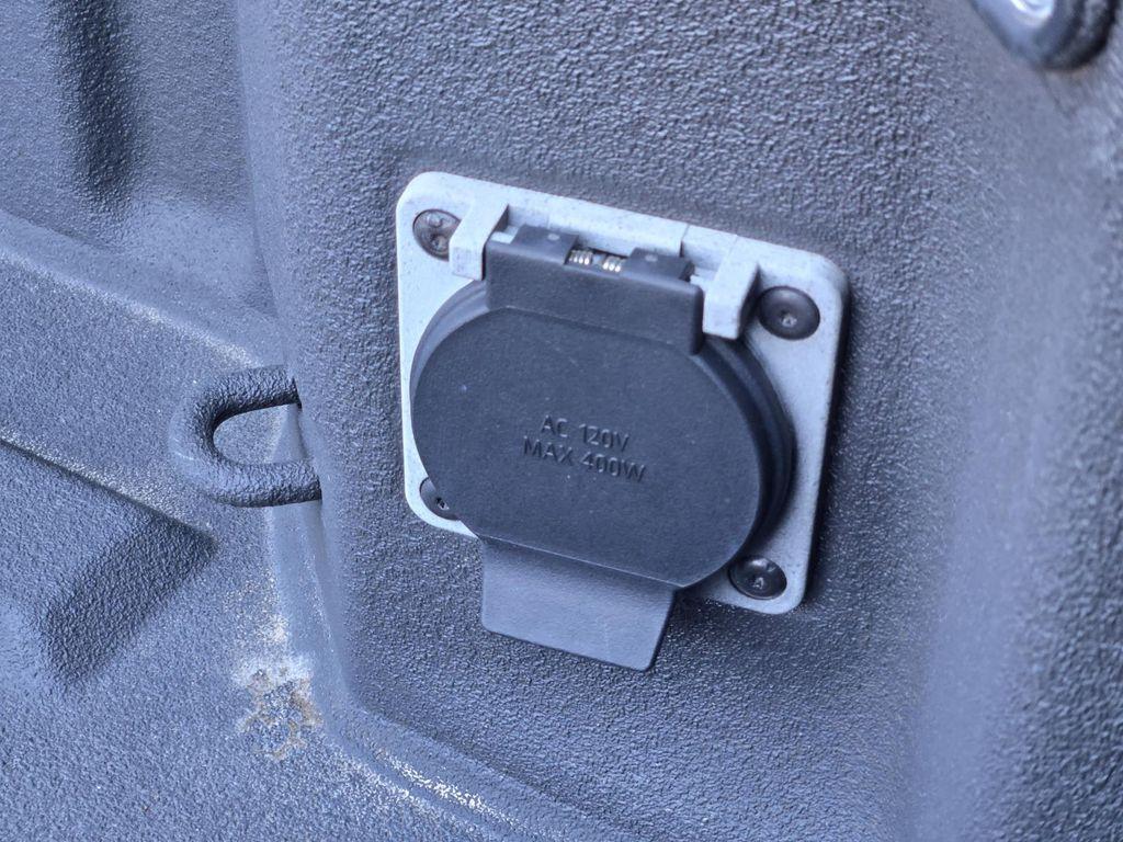 used 2022 GMC Sierra 3500 car, priced at $59,990