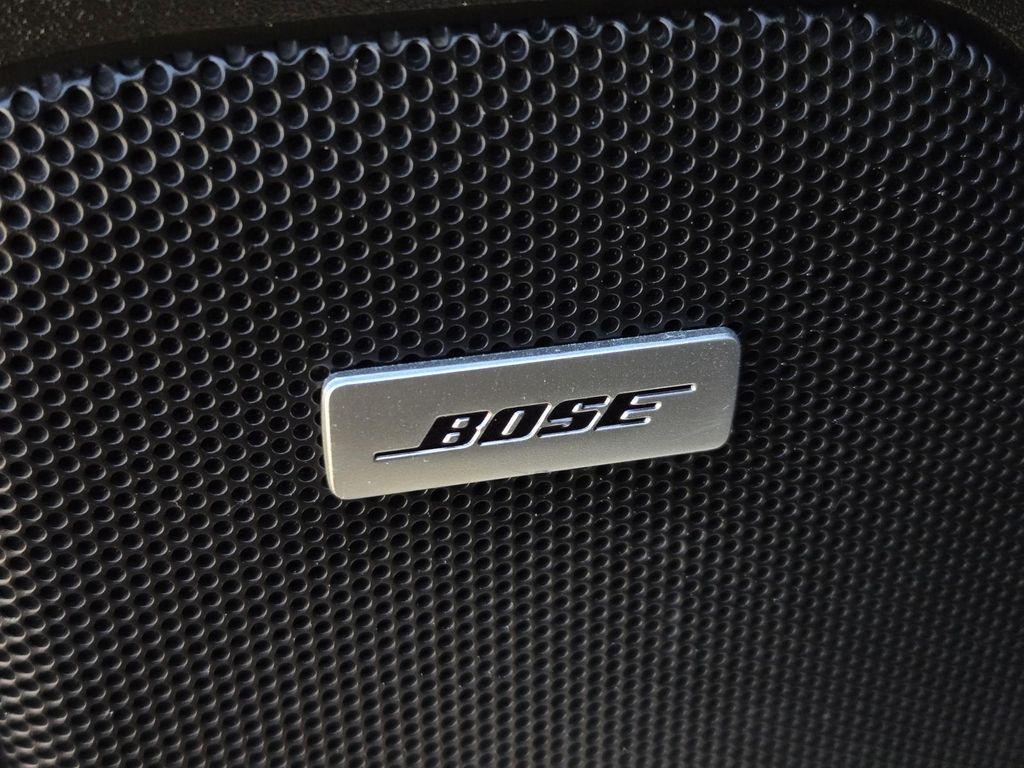 used 2022 GMC Sierra 3500 car, priced at $59,990