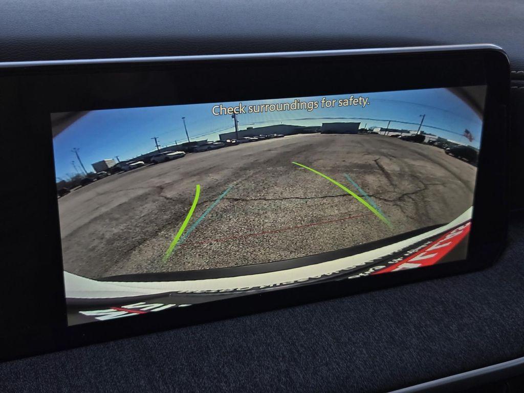 new 2026 Nissan Kicks car, priced at $24,925