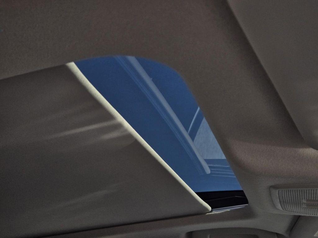 new 2026 Nissan Kicks car, priced at $24,925