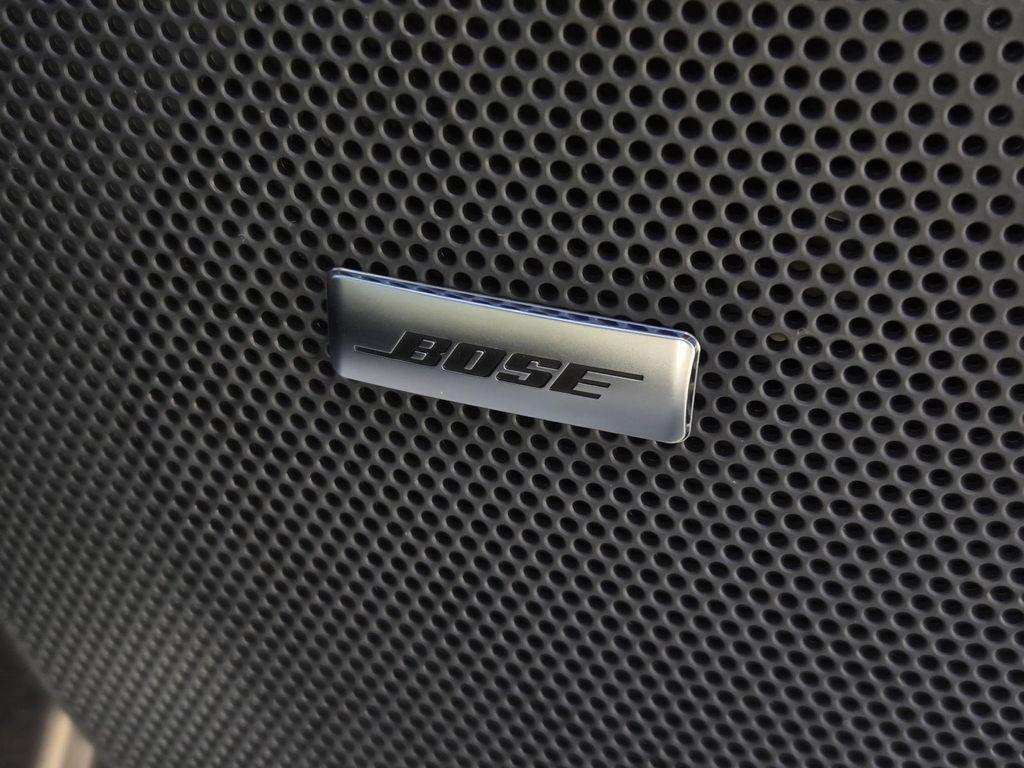 new 2026 Nissan Sentra car, priced at $28,866