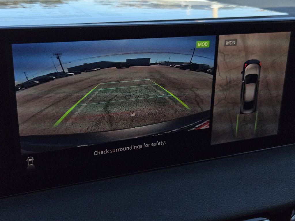 new 2026 Nissan Sentra car, priced at $28,866