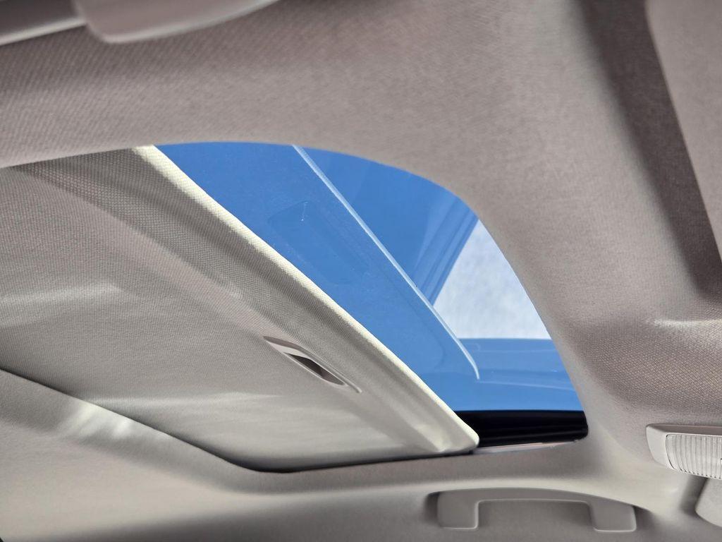 new 2026 Nissan Sentra car, priced at $28,866