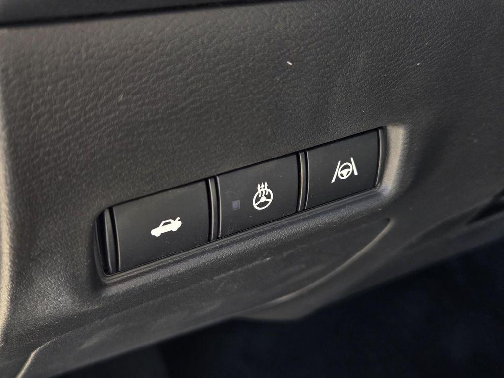 new 2026 Nissan Sentra car, priced at $28,866