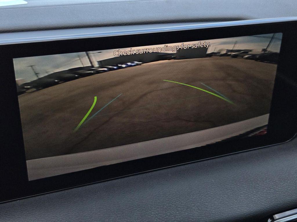 new 2026 Nissan Sentra car, priced at $25,037