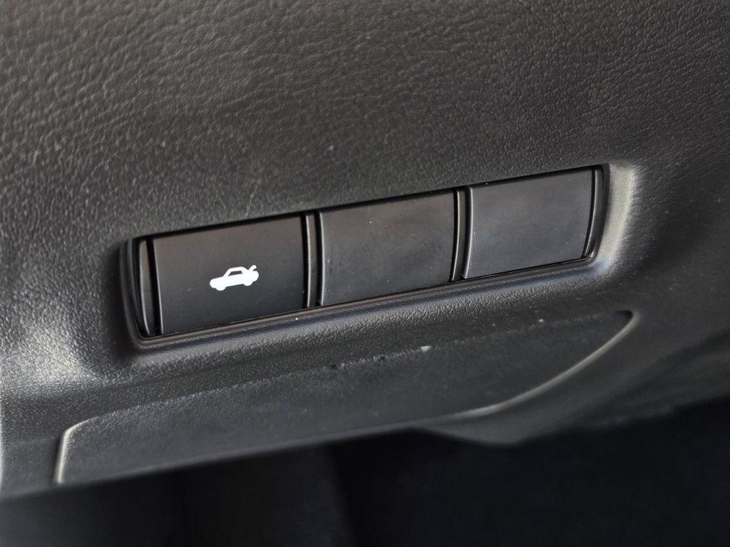 new 2026 Nissan Sentra car, priced at $25,037