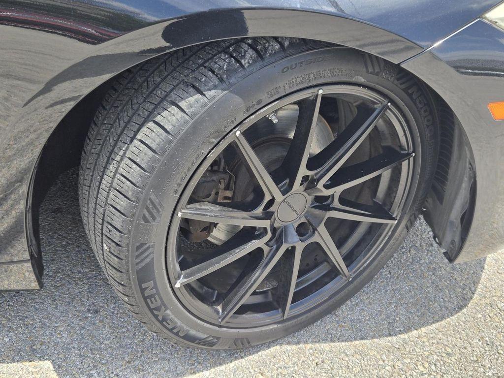 used 2013 BMW 328 car, priced at $9,974