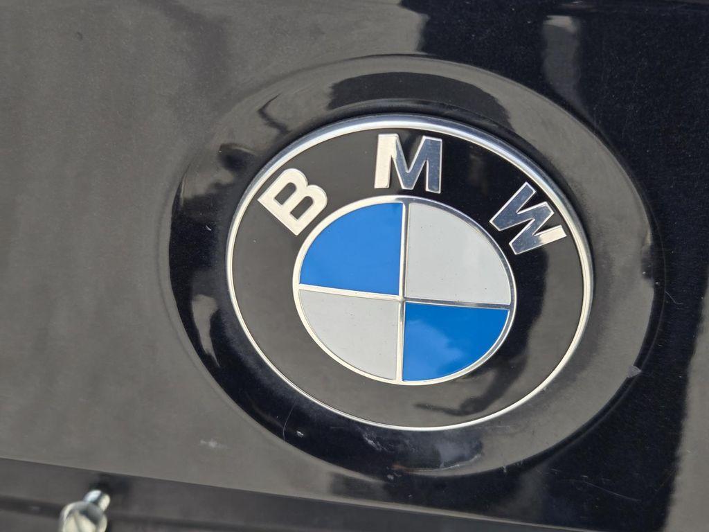used 2013 BMW 328 car, priced at $9,974