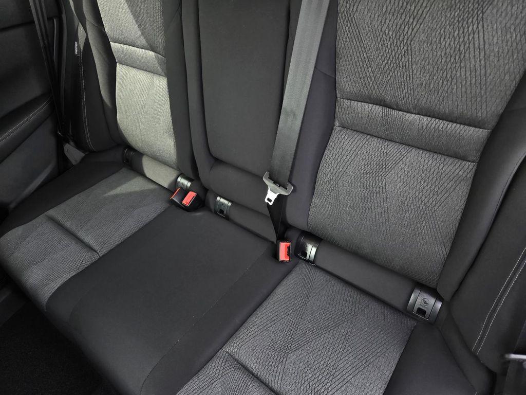 new 2026 Nissan Rogue car, priced at $27,614