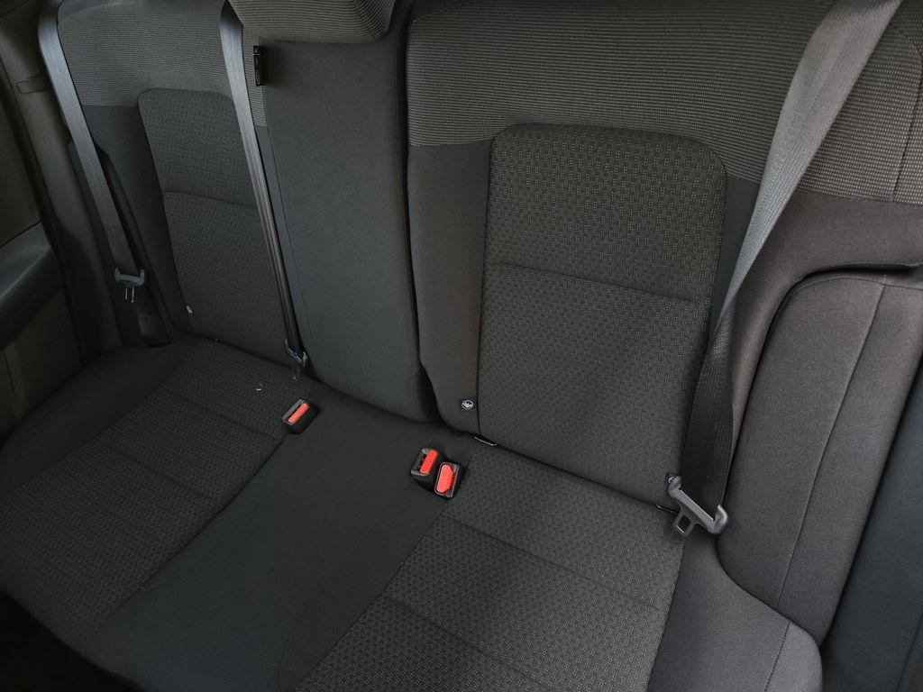 new 2026 Nissan Kicks car, priced at $23,130