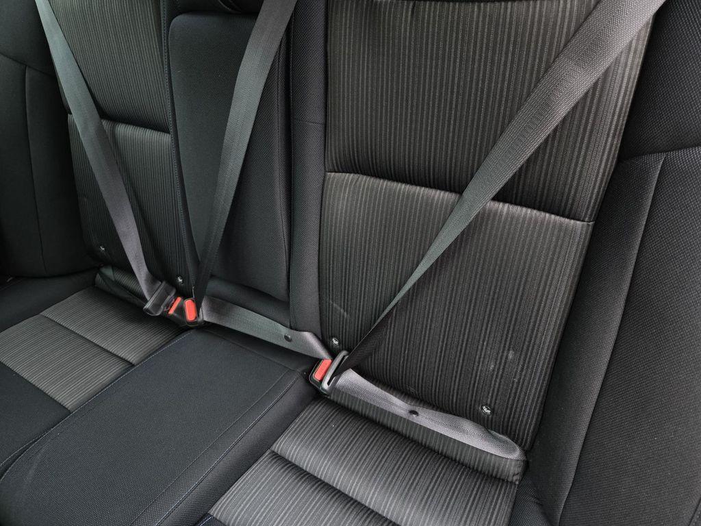 used 2020 Nissan Maxima car, priced at $19,987