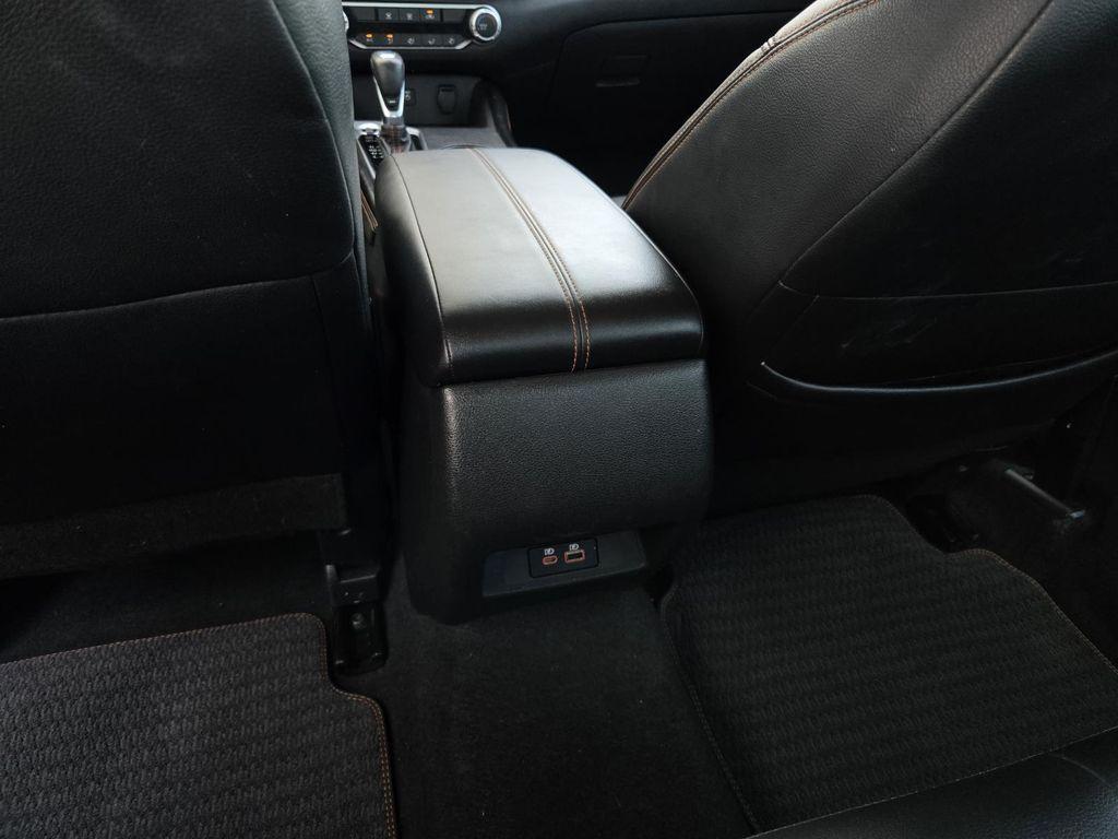 used 2022 Nissan Altima car, priced at $13,899