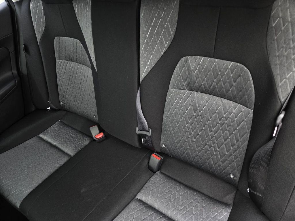 new 2026 Nissan Sentra car, priced at $24,331