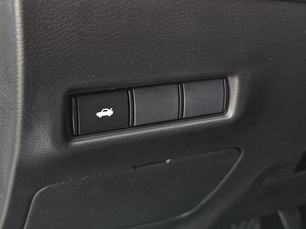 new 2026 Nissan Sentra car, priced at $24,331