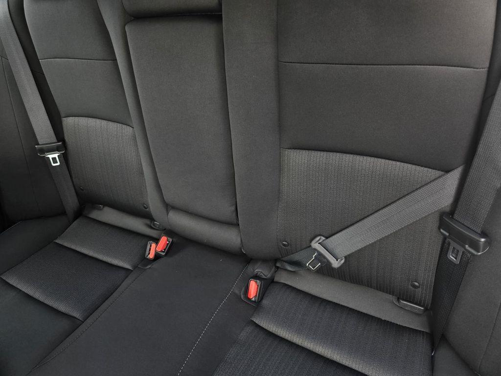new 2026 Nissan Altima car, priced at $28,088