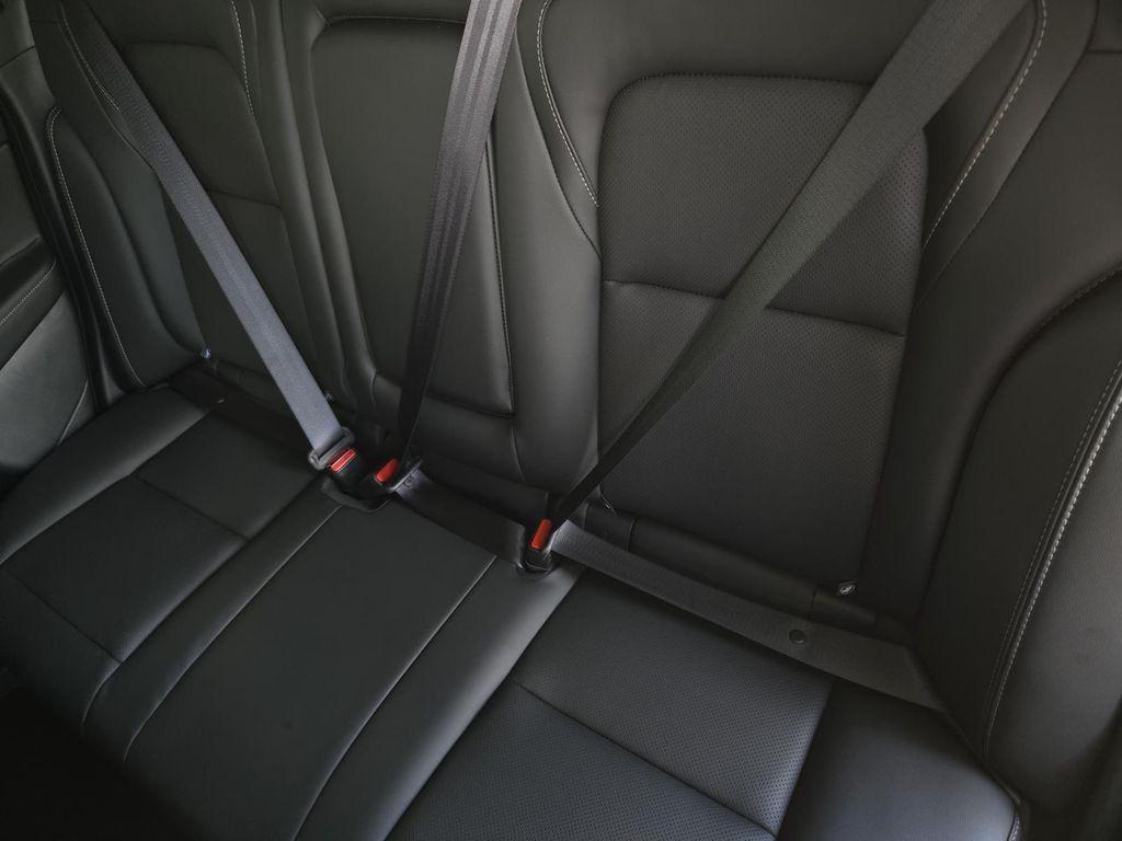new 2026 Nissan Murano car, priced at $43,820