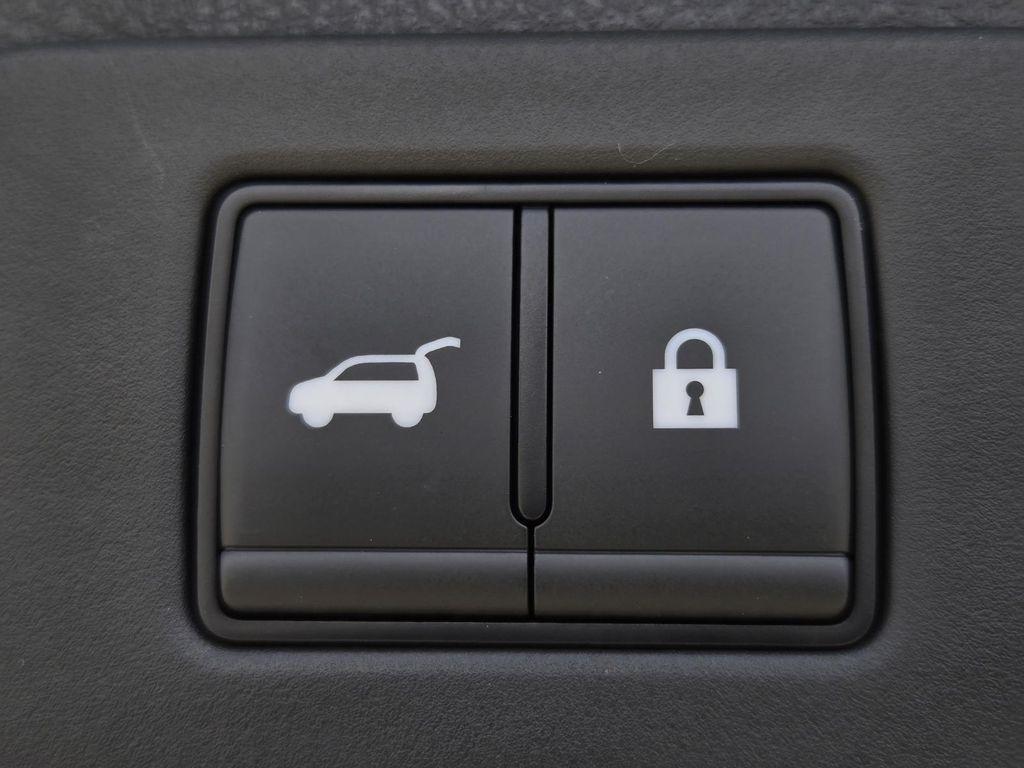 new 2026 Nissan Murano car, priced at $43,820