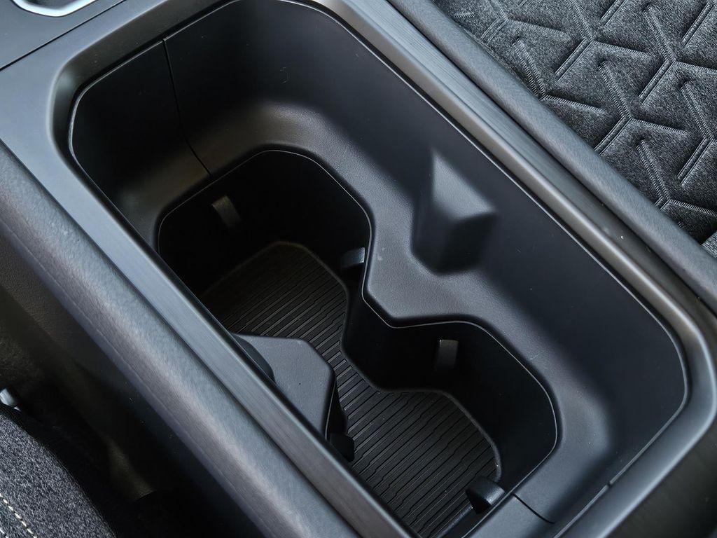 new 2026 Nissan Kicks car, priced at $23,623