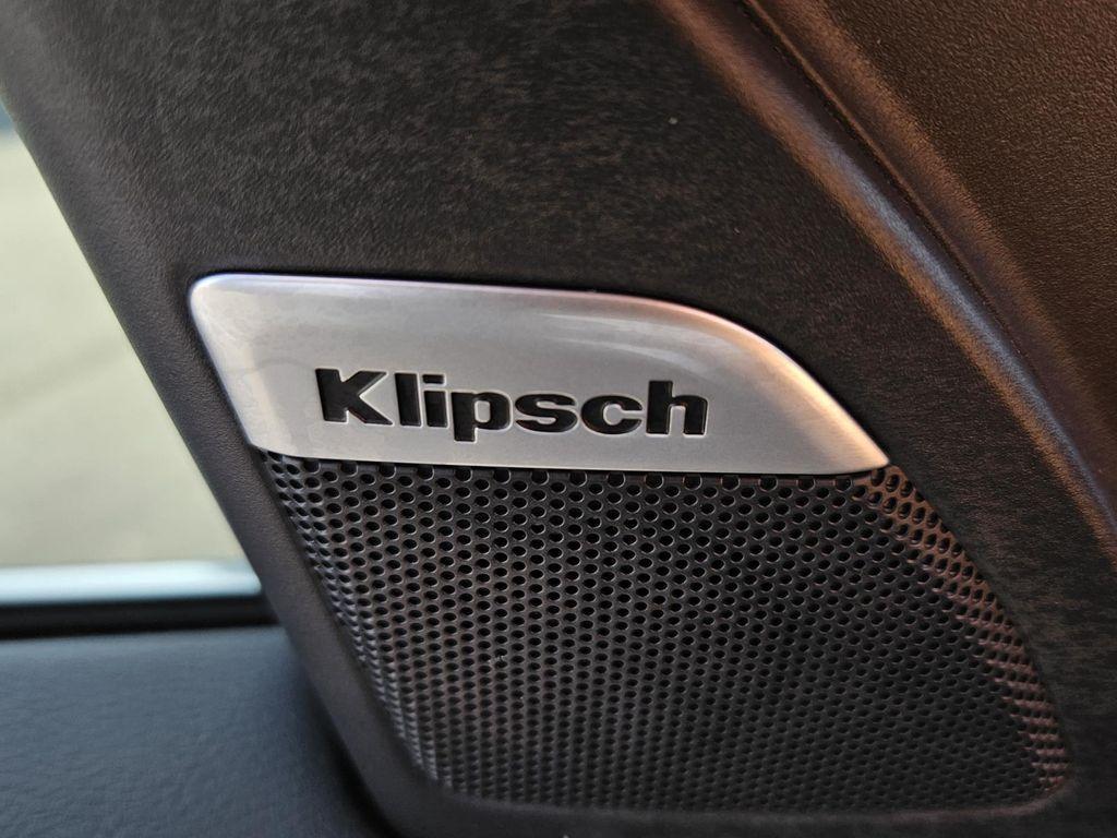 new 2026 Nissan Armada car, priced at $66,178