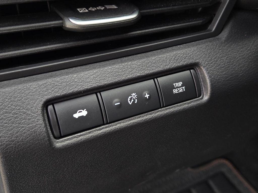 used 2025 Nissan Altima car, priced at $21,279