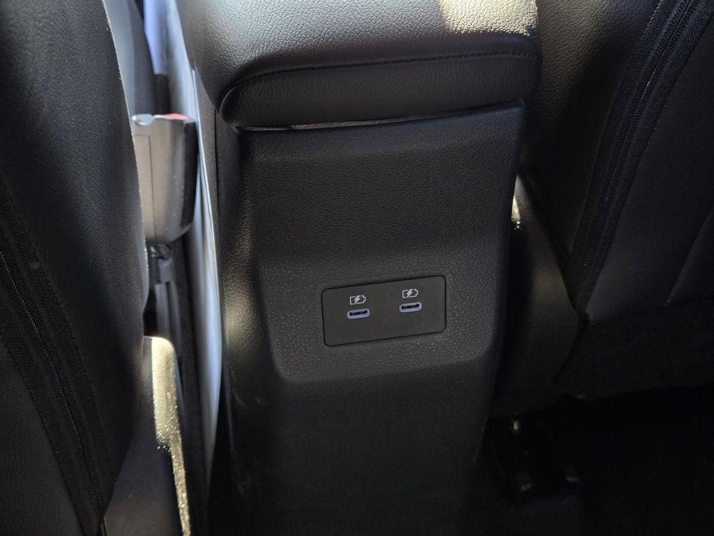 new 2026 Nissan Kicks car, priced at $28,730