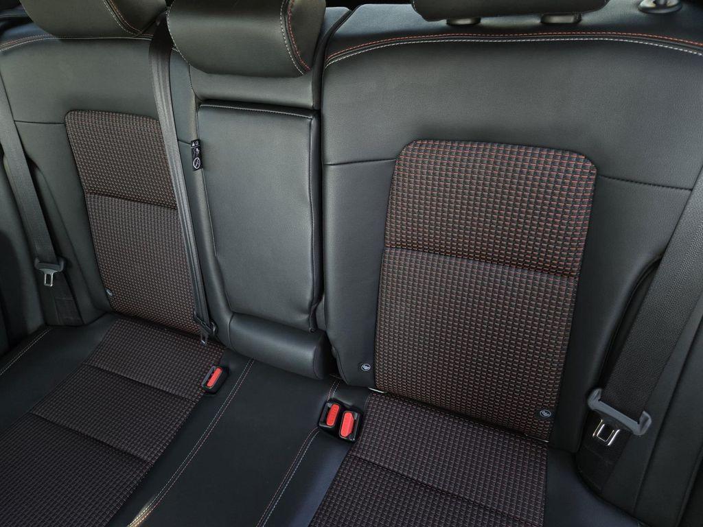 new 2026 Nissan Kicks car, priced at $28,730